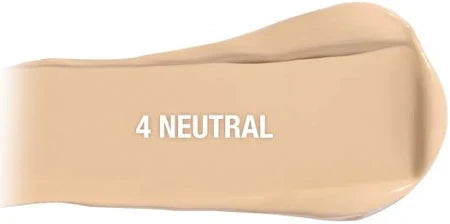 Charlotte Tilbury Airbrush Flawless Foundation