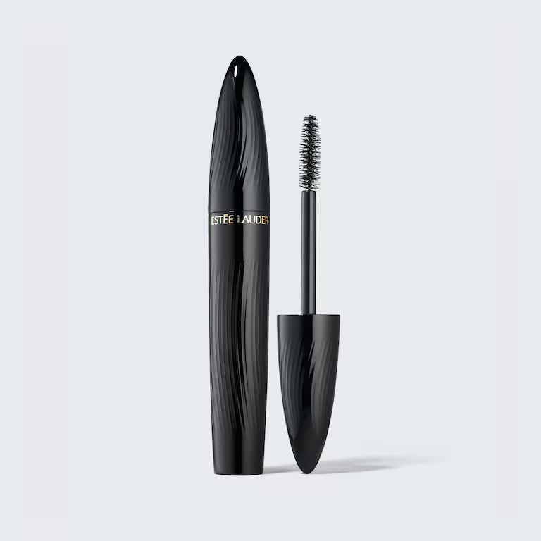 Estee launder Turbo Lash Mascara