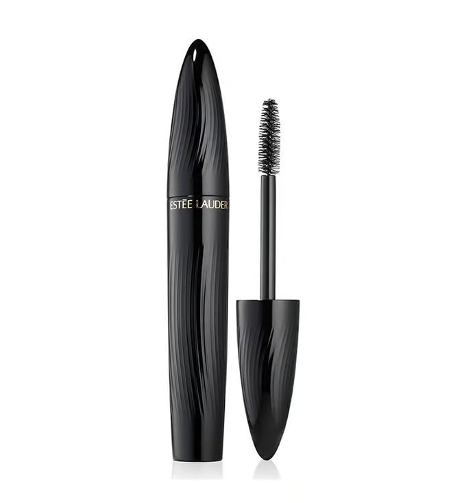 Estee launder Turbo Lash Mascara