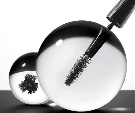 Estee launder Turbo Lash Mascara