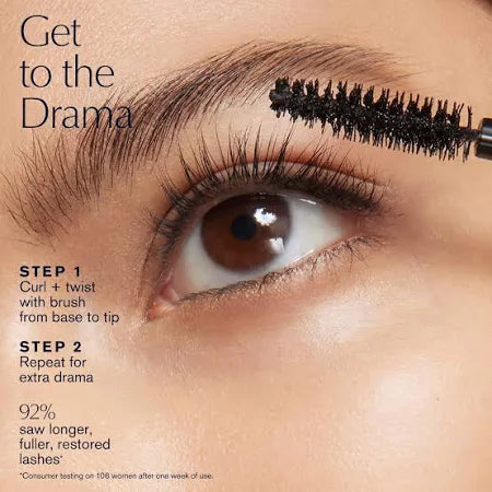 Estee launder Turbo Lash Mascara