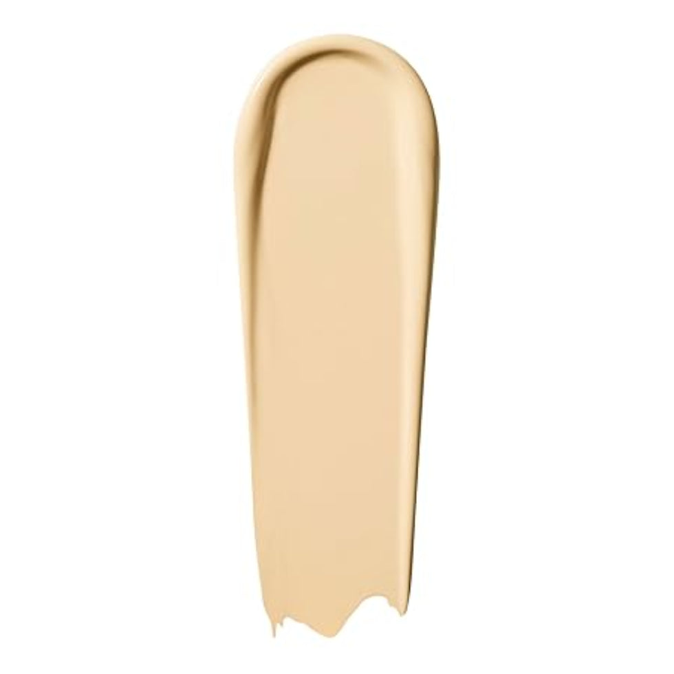 e.l.f. Soft Glam Cream Foundation