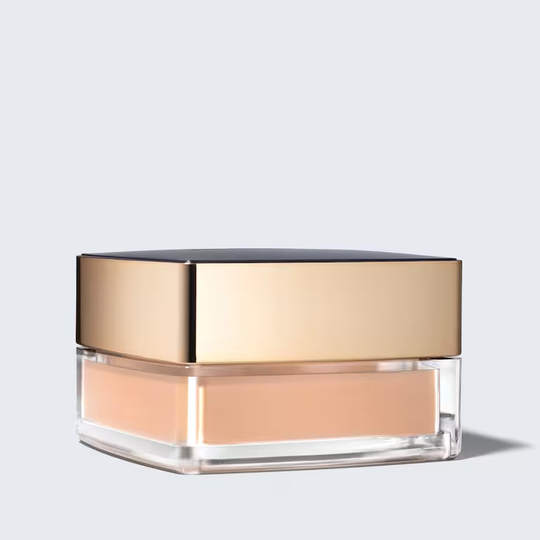 Estee Launder Double Wear Sheer Flattery Loose Powder