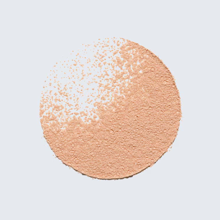 Estee Launder Double Wear Sheer Flattery Loose Powder