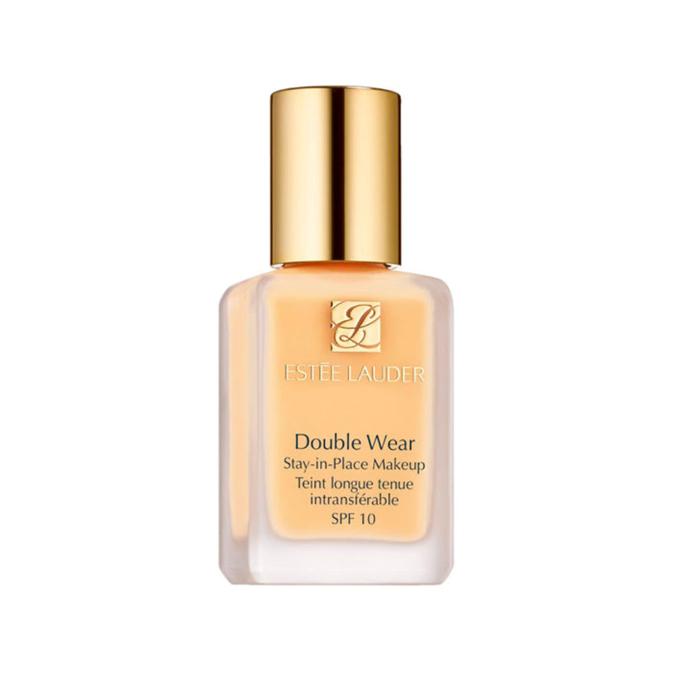 Estee lauder Double Wear Stay‑in‑Place Foundation