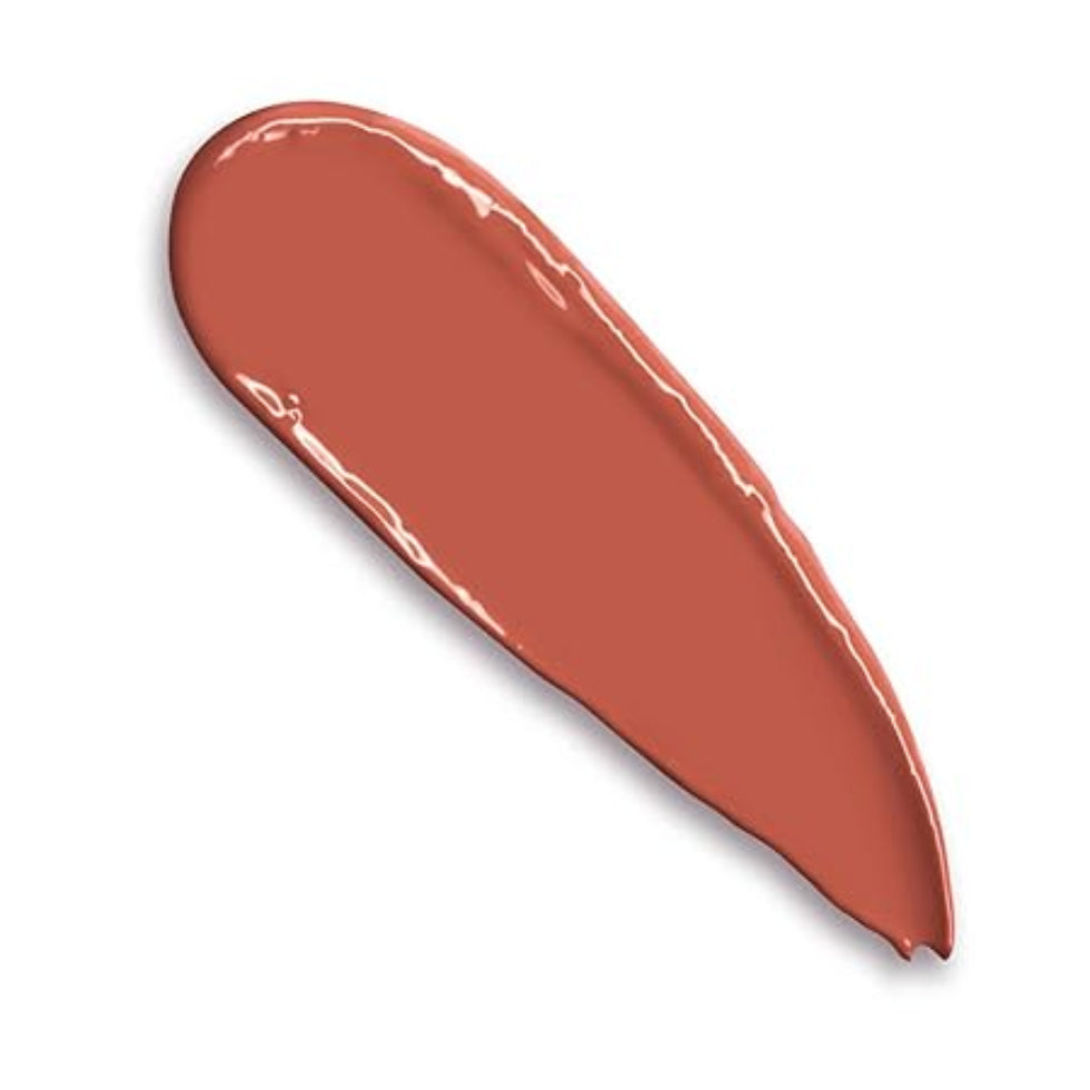 CHARLOTTE TILBURY Kissing Fallen From The Matte Lipstick Tree - Stoned Rose - New!