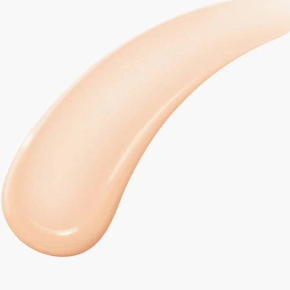Estee lauder Double Wear Stay‑in‑Place Foundation
