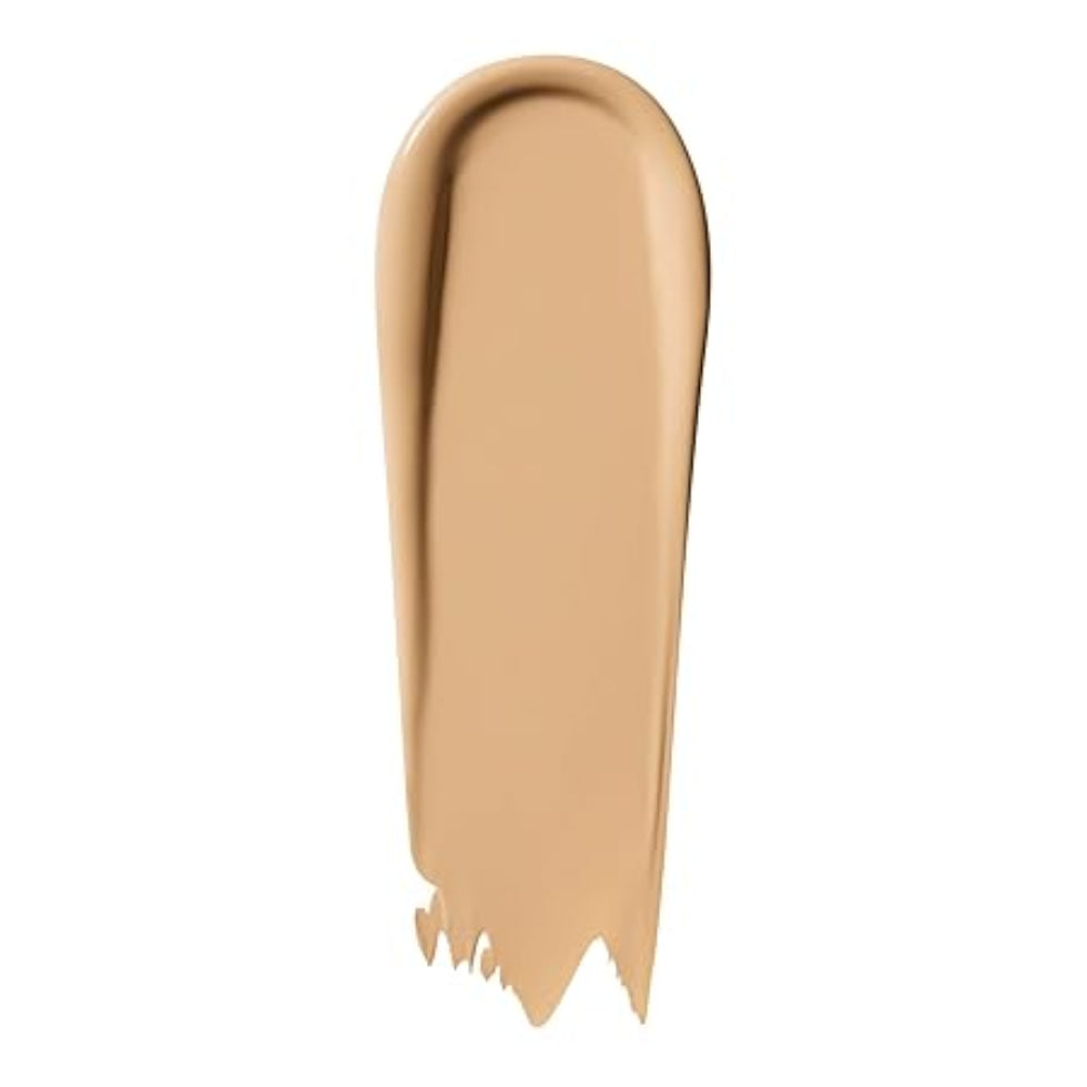 e.l.f. Soft Glam Cream Foundation