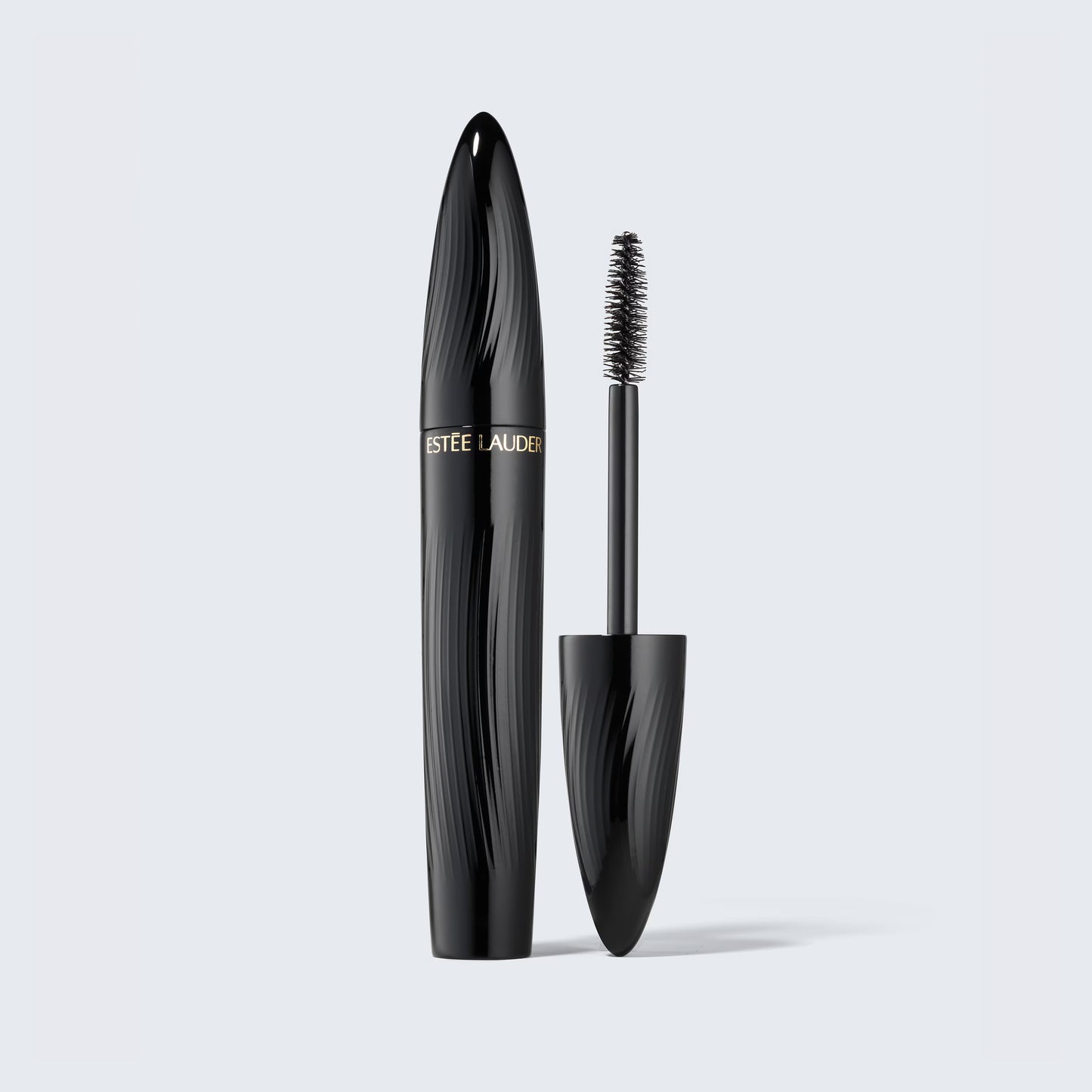Estee launder Turbo Lash Mascara