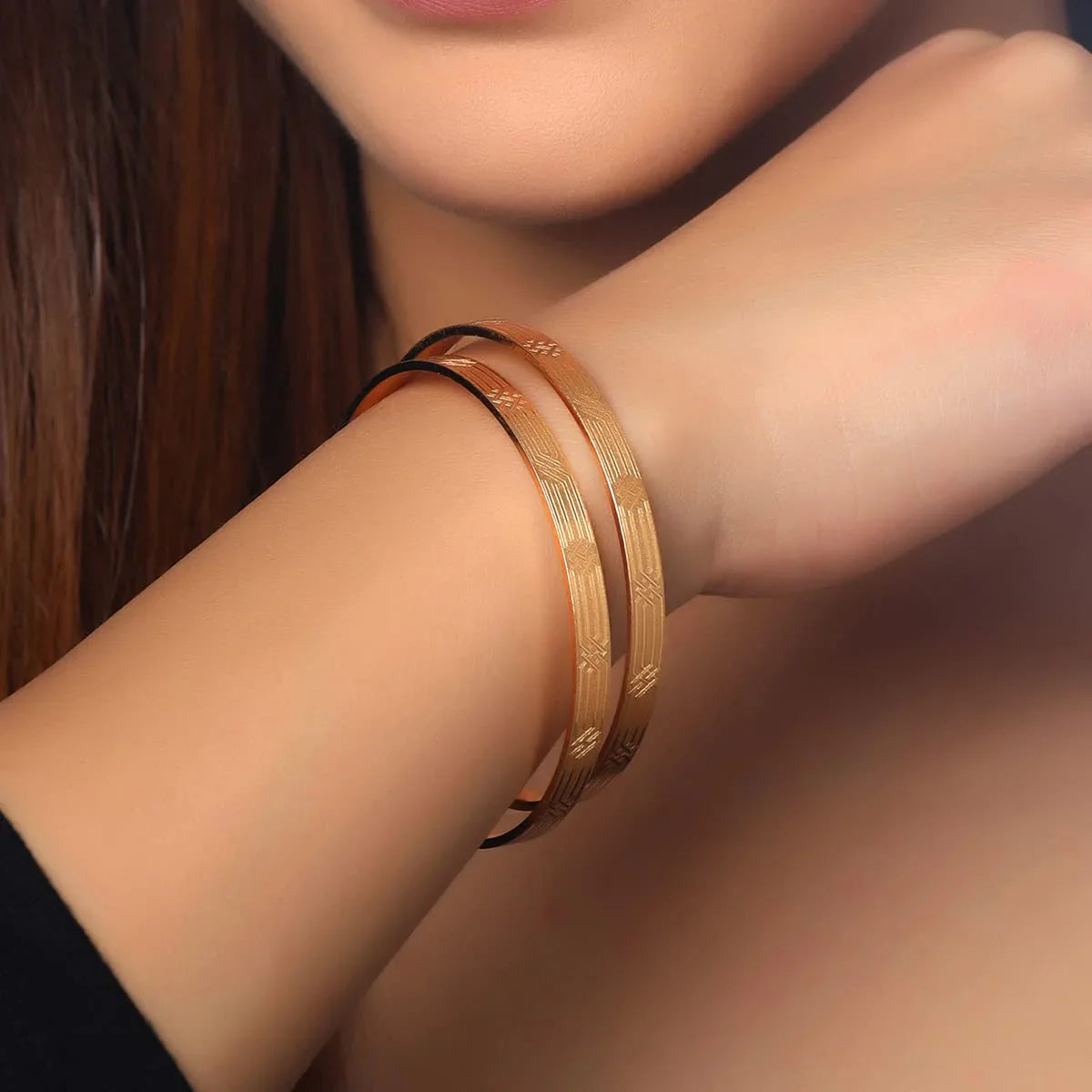 Bangles