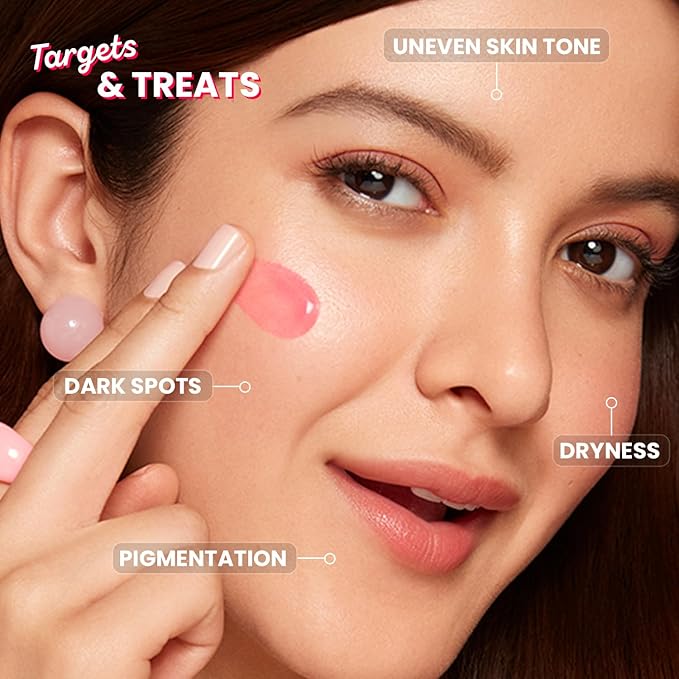 Serums