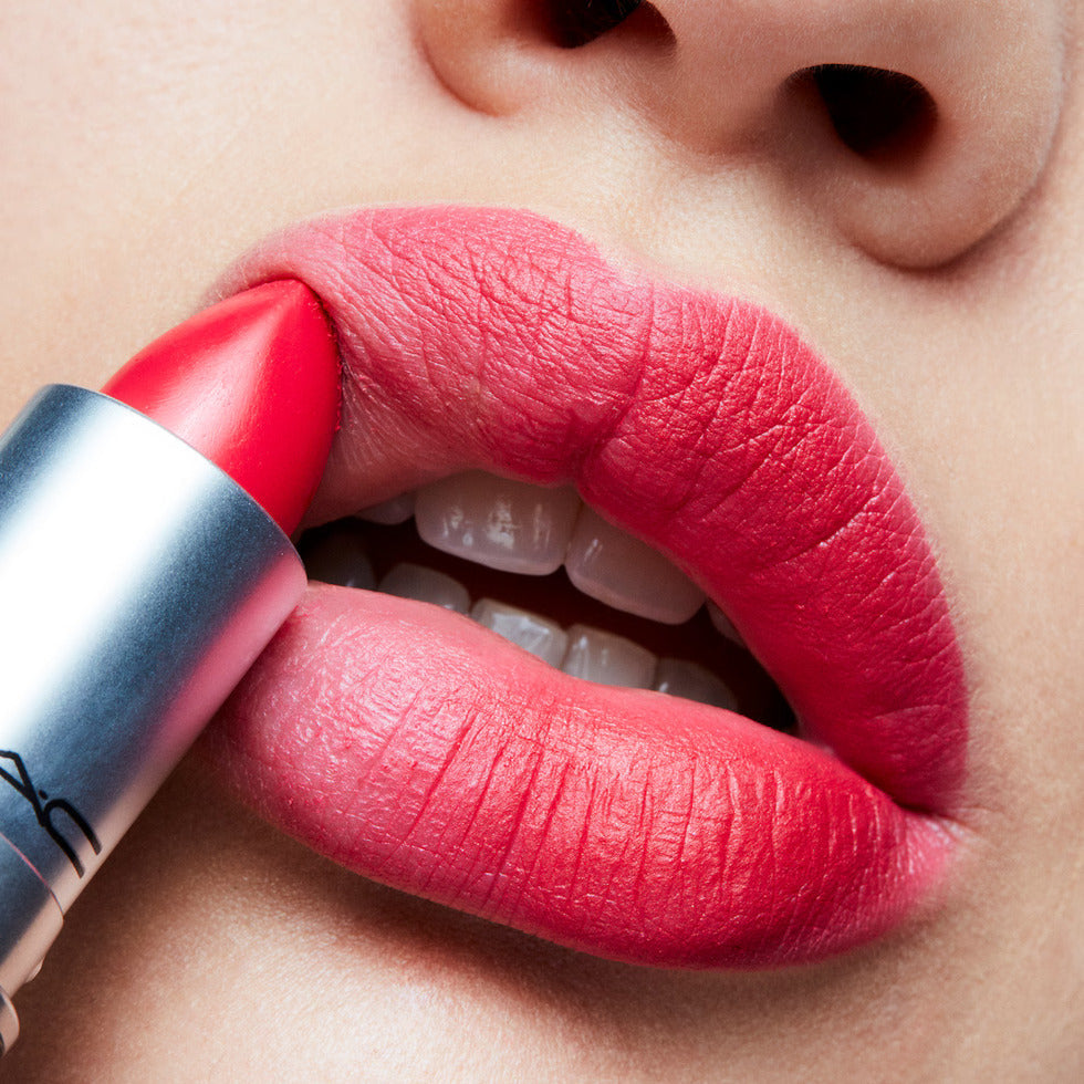 Lipsticks
