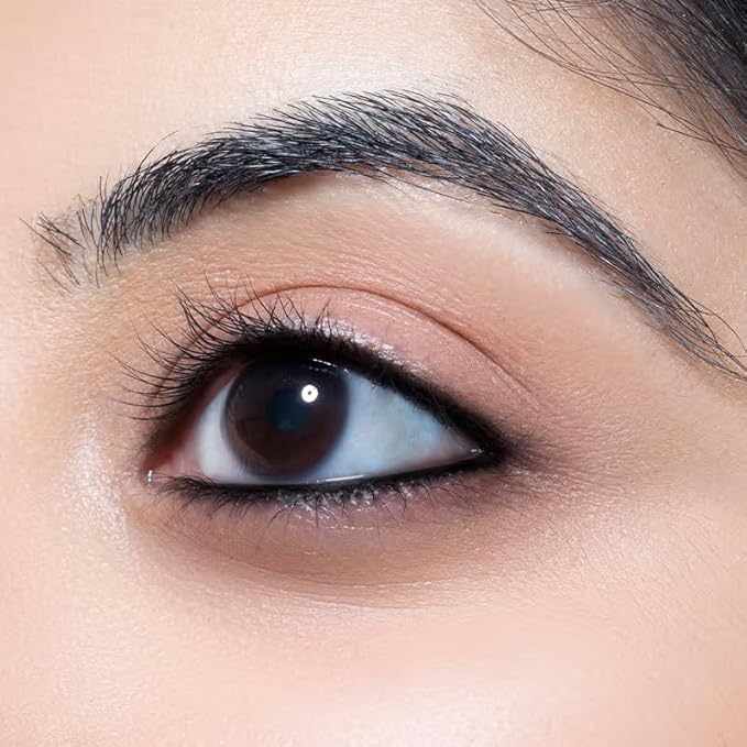 Eye liner
