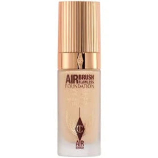 Charlotte Tilbury Airbrush Flawless Foundation