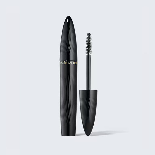 Estee launder Turbo Lash Mascara