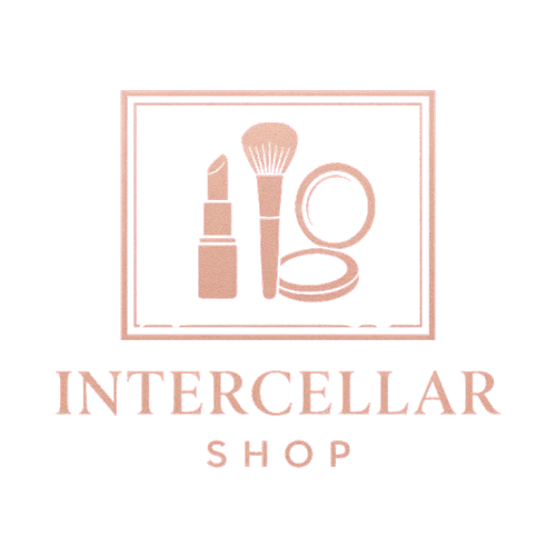 intercellarshop