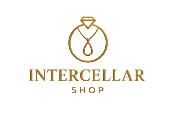 intercellarshop