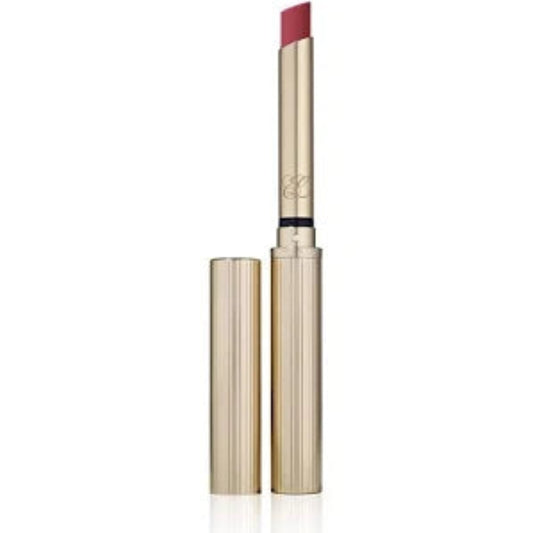 Estee launder Pure Color Explicit Silk Matte Lipstick