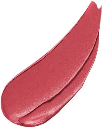 Estee launder Pure Color Explicit Silk Matte Lipstick