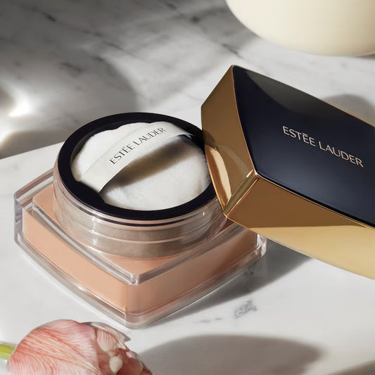 Estee Launder Double Wear Sheer Flattery Loose Powder