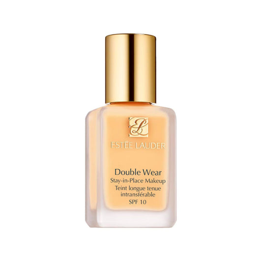 Estee lauder Double Wear Stay‑in‑Place Foundation