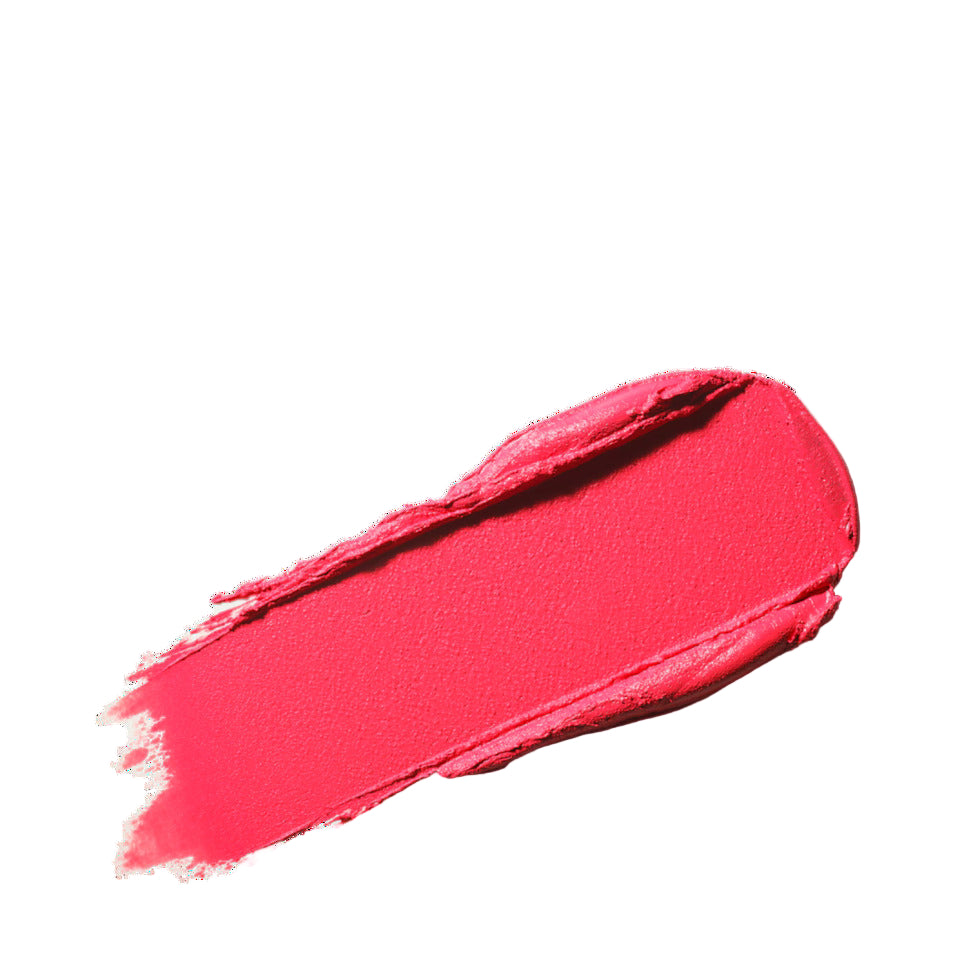 MAC Retro Matte Lipstick