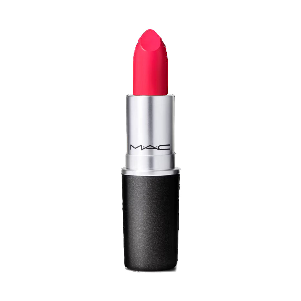 MAC Retro Matte Lipstick