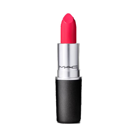 MAC Retro Matte Lipstick